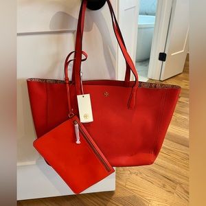 Tory Burch Purse *Brand New with Tags